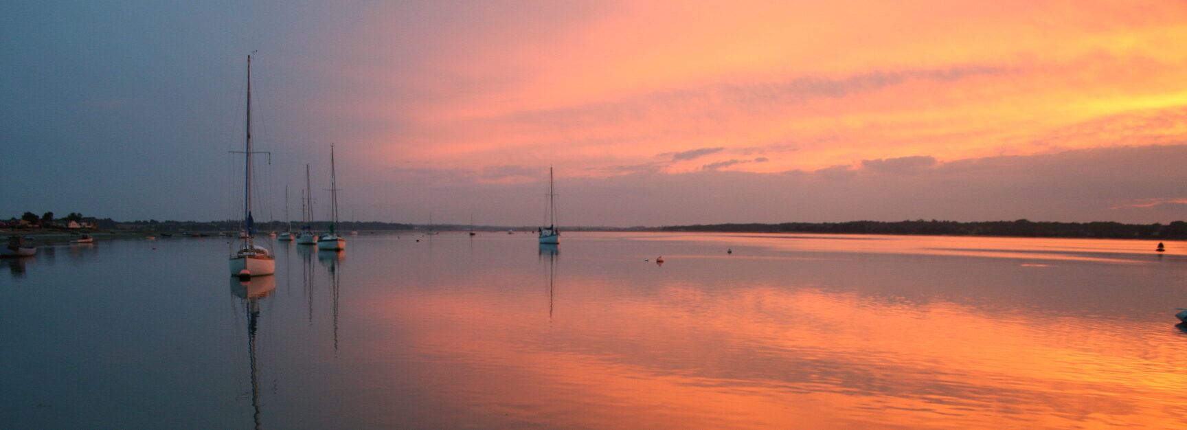 erith yacht club webcam