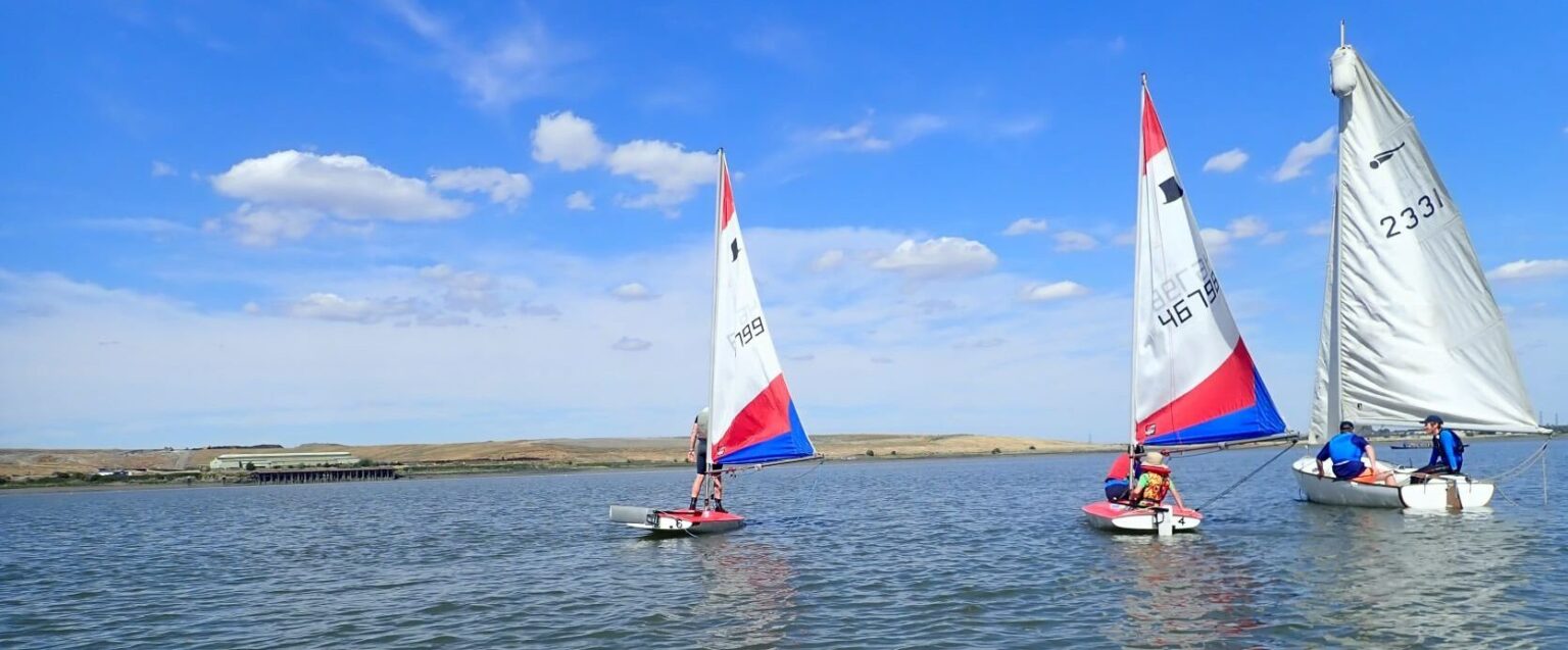 erith yacht club webcam