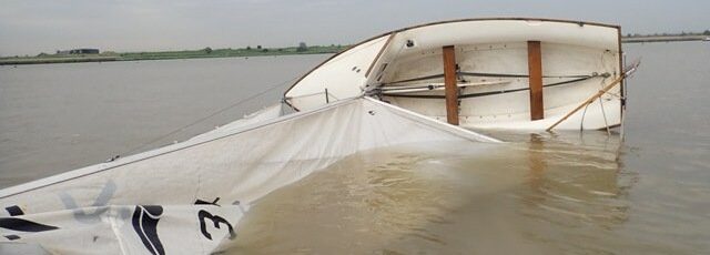 Erith Yacht Club